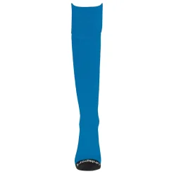 uhlsport Prediction Kinder Torwart Set fluo blau