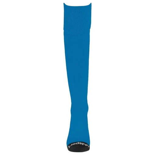 uhlsport Prediction Torwart Set fluo blau