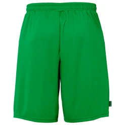 uhlsport Prediction Torwart Set grün