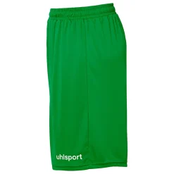 uhlsport Prediction Torwart Set grün