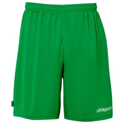 uhlsport Prediction Torwart Set grün