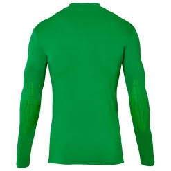 uhlsport Prediction Torwart Set grün