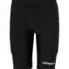 Uhlsport Towart Tights Kinder schwarz