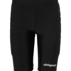 Uhlsport Towart Tights Kinder schwarz