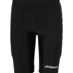 Uhlsport Towart Tights schwarz